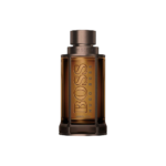 Hugo Boss Boss The Scent Absolute EDP for men