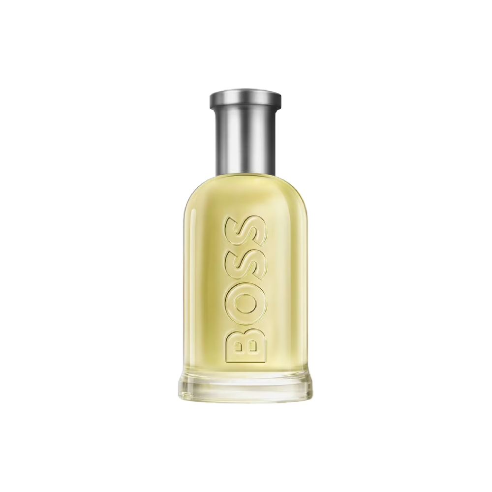 hugo-boss-bottled-edt-for-men Hugo Boss Bottled EDT for men