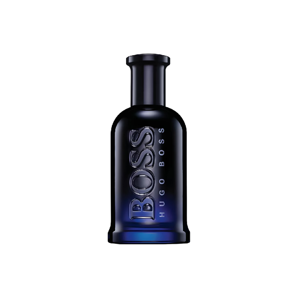 hugo-boss-bottled-night-edt-or-men Hugo Boss Bottled Night EDT for men