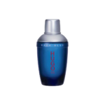 Hugo Boss Hugo Dark Blue EDT for men