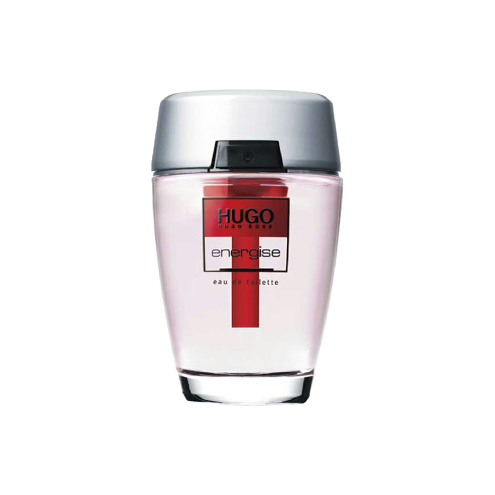 hugo-boss-hugo-energise-edt-for-men Hugo Boss Hugo Energise EDT for men