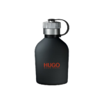 Hugo Boss Hugo Just Different EDT for men
