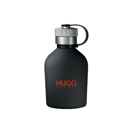 Hugo Boss Hugo Just Different EDT for men