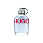 Hugo Boss Hugo Man EDT