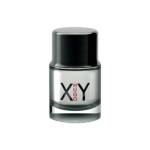 Hugo Boss Hugo XY EDT for men