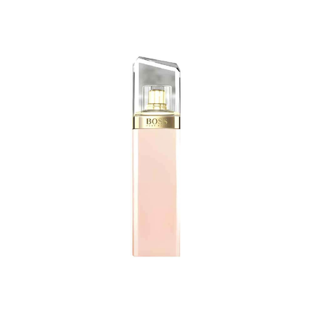 hugo-boss-ma-vie-edp-for-women Hugo Boss Boss Ma Vie EDP for women
