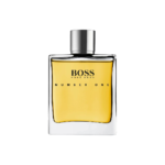 Hugo Boss Boss Number One EDT for men
