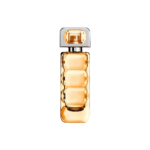 Hugo Boss Boss Orange Woman EDT