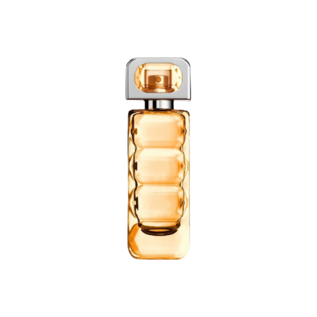 Hugo Boss Boss Orange Woman EDT