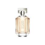 Hugo Boss Boss the Scent Pure Accord EDT for women