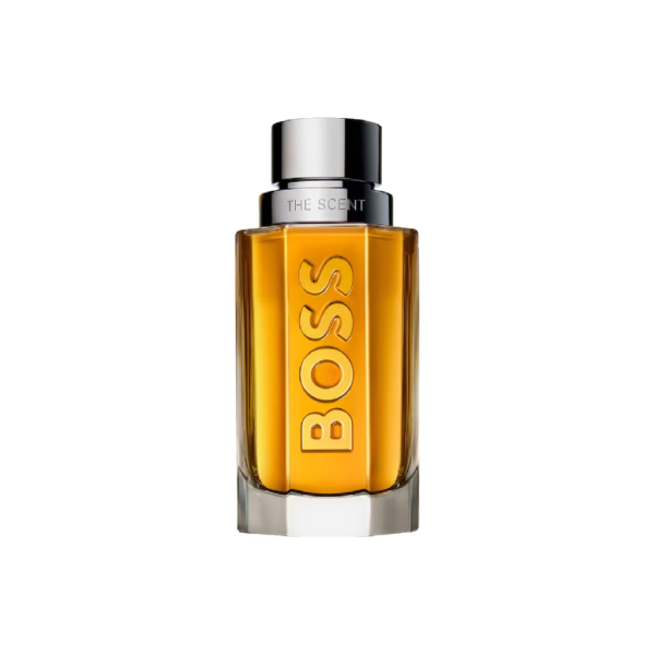 Hugo Boss Boss The Scent EDT for men