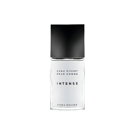 Issey Miyake L’Eau d’Issey Intense EDT for Men