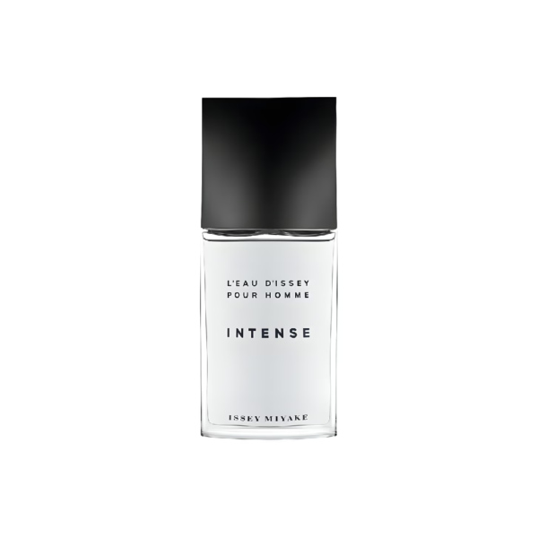 Issey Miyake L’Eau d’Issey Intense EDT for Men