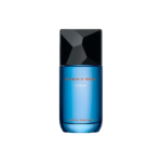 Issey Miyake Fusion d'issey Extreme EDT Intense for men