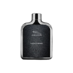 Jaguar Classic Chromite EDT for Men
