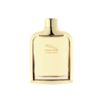 Jaguar Classic Gold EDT for Men