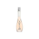 Jennifer Lopez Glow EDT for women