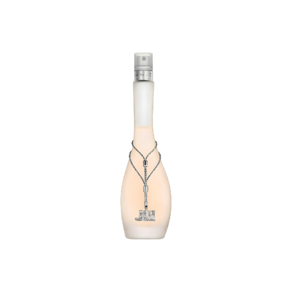Jennifer Lopez Glow EDT for women