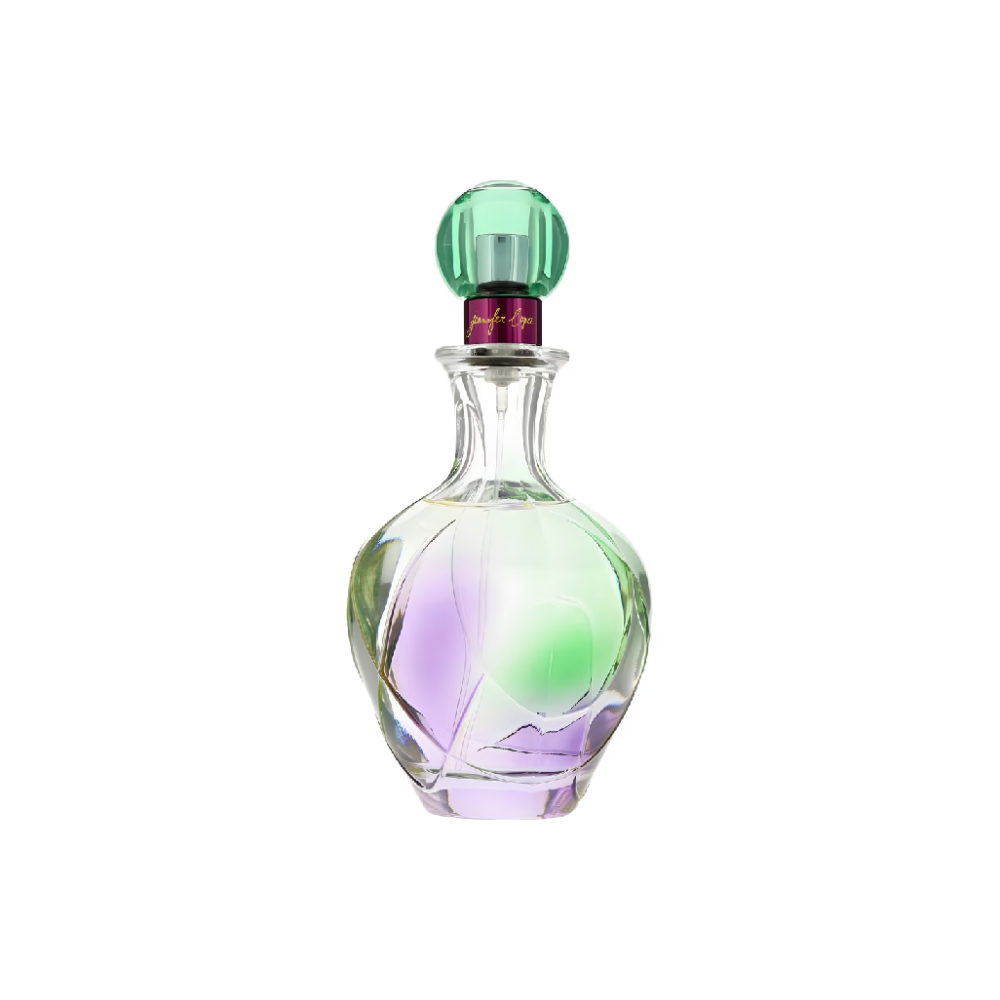 jennifer-lopez-live-edp-women Jennifer Lopez Live EDP for women