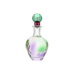 Jennifer Lopez Live EDP for women