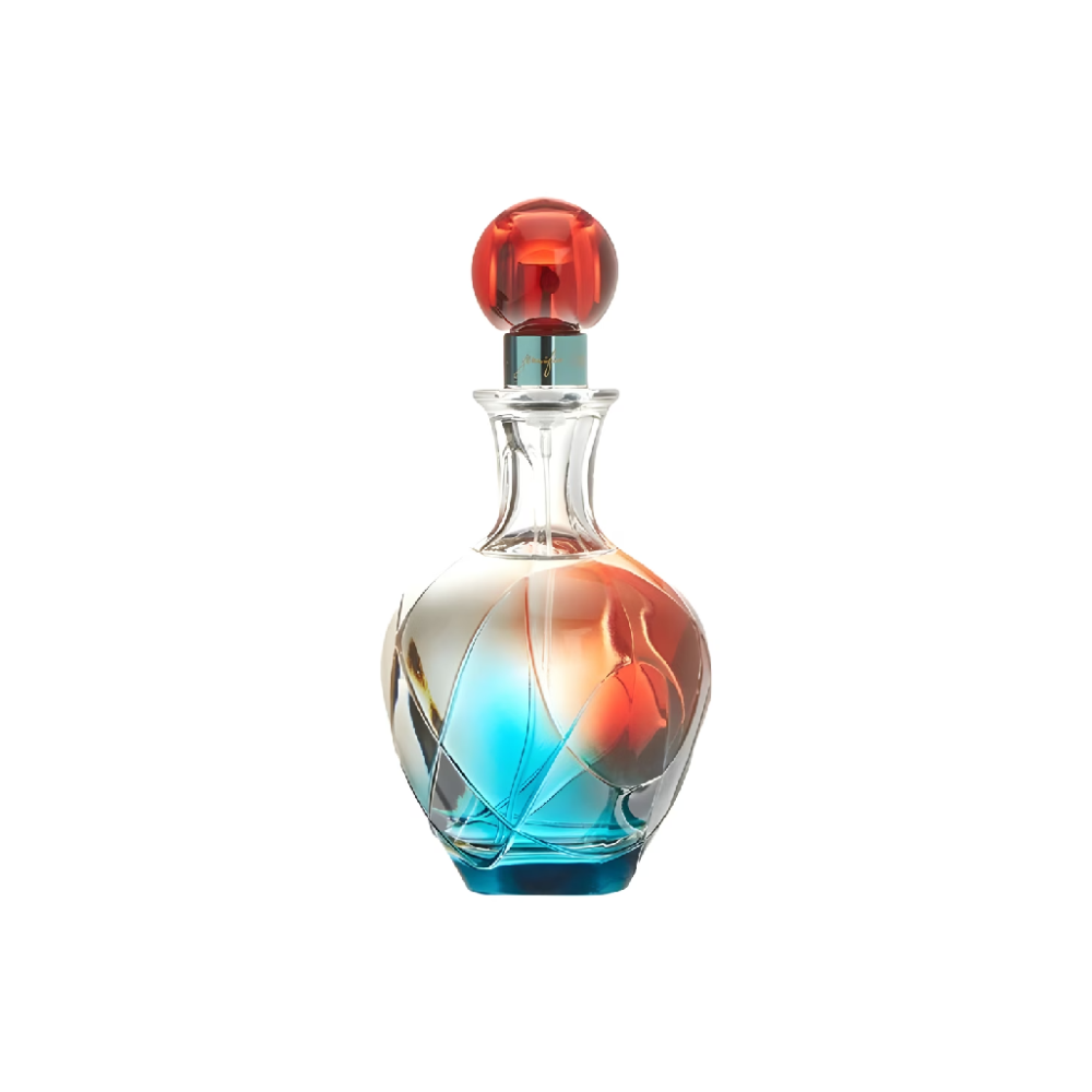 jennifer-lopez-live-luxe--edp-women Jennifer Lopez Live Luxe EDP for women