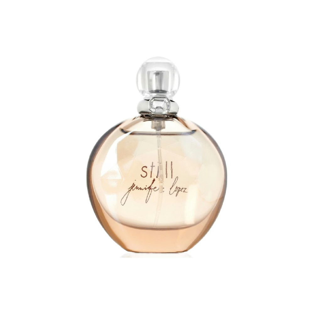 Jennifer Lopez Still EDP for women