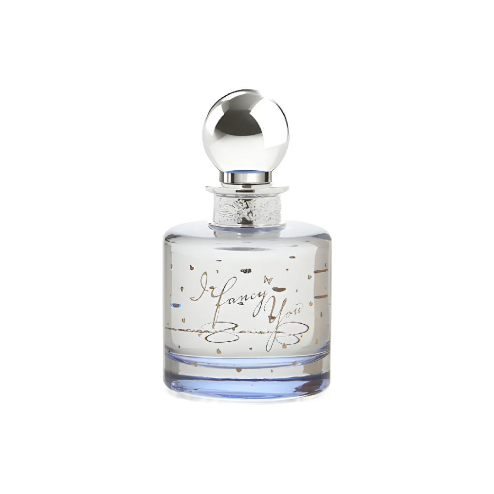 jessica-simpson-i-fancy-you-edp-for-women Jessica Simpson I Fancy You EDP for Women