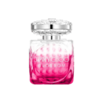 Jimmy Choo Blossom EDP for Women