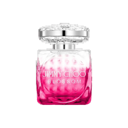 Jimmy Choo Blossom EDP for Women