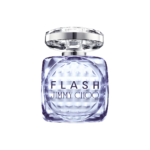 Jimmy Choo Flash EDP for Women
