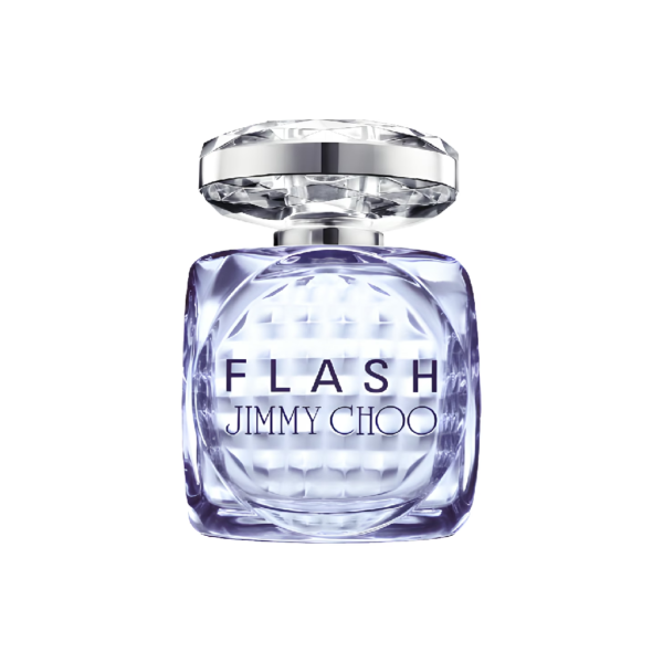 Jimmy Choo Flash EDP for Women