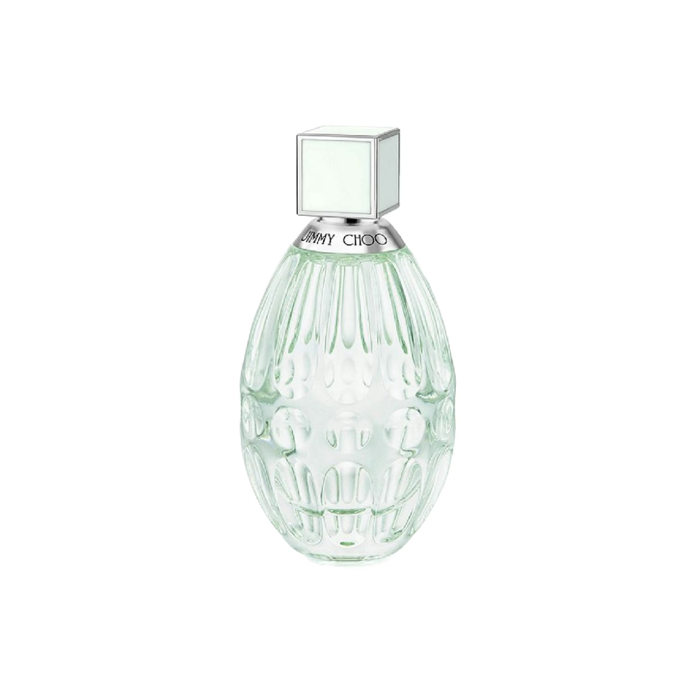 Jimmy Choo Floral EDT for women