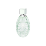 Jimmy Choo Floral EDT for women
