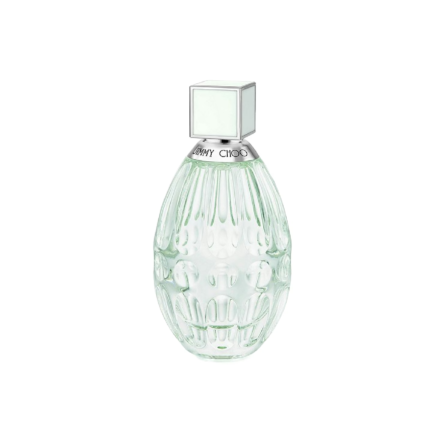 Jimmy Choo Floral EDT for women