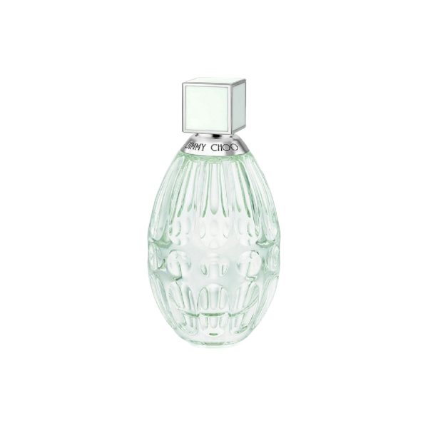 Jimmy Choo Floral EDT for women