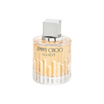 Jimmy Choo Illicit EDP for Women