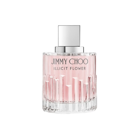 Jimmy Choo Illicit Flower EDT for Women