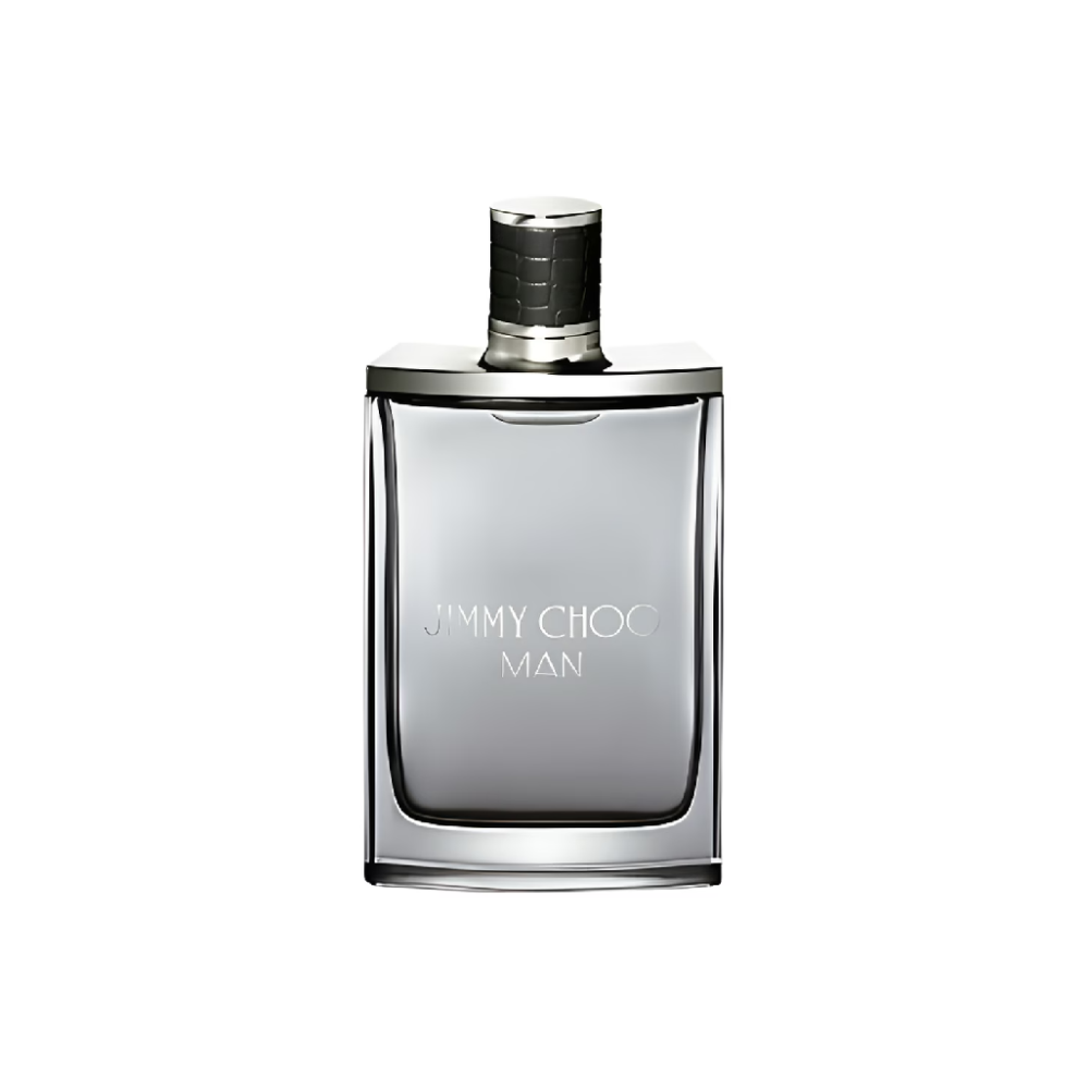 jimmy-choo-man-edt Jimmy Choo Man EDT for Men