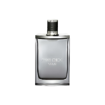 Jimmy Choo Man EDT for Men