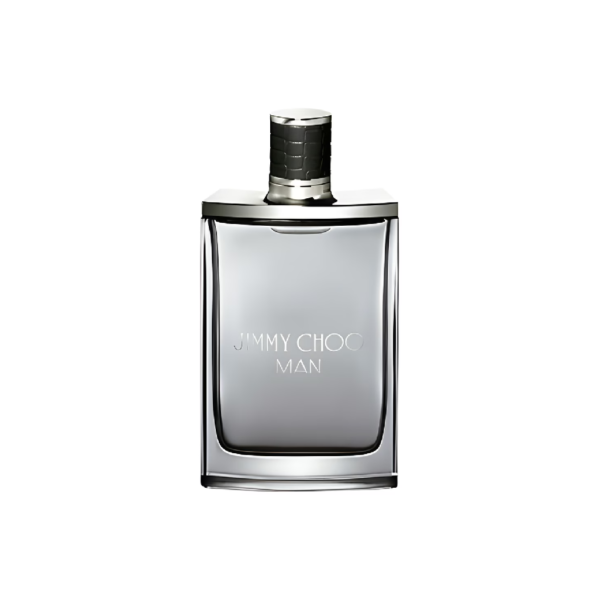 Jimmy Choo Man EDT for Men