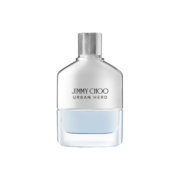 Jimmy Choo Urban Hero EDP for Men