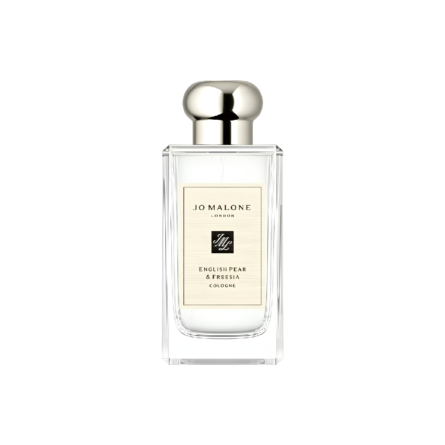 Jo Malone English Pear & Freesia Cologne for women