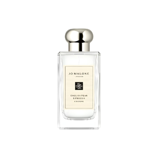 Jo Malone English Pear & Freesia Cologne for women