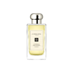 Jo Malone Lime Basil & Mandarin cologne for women and men