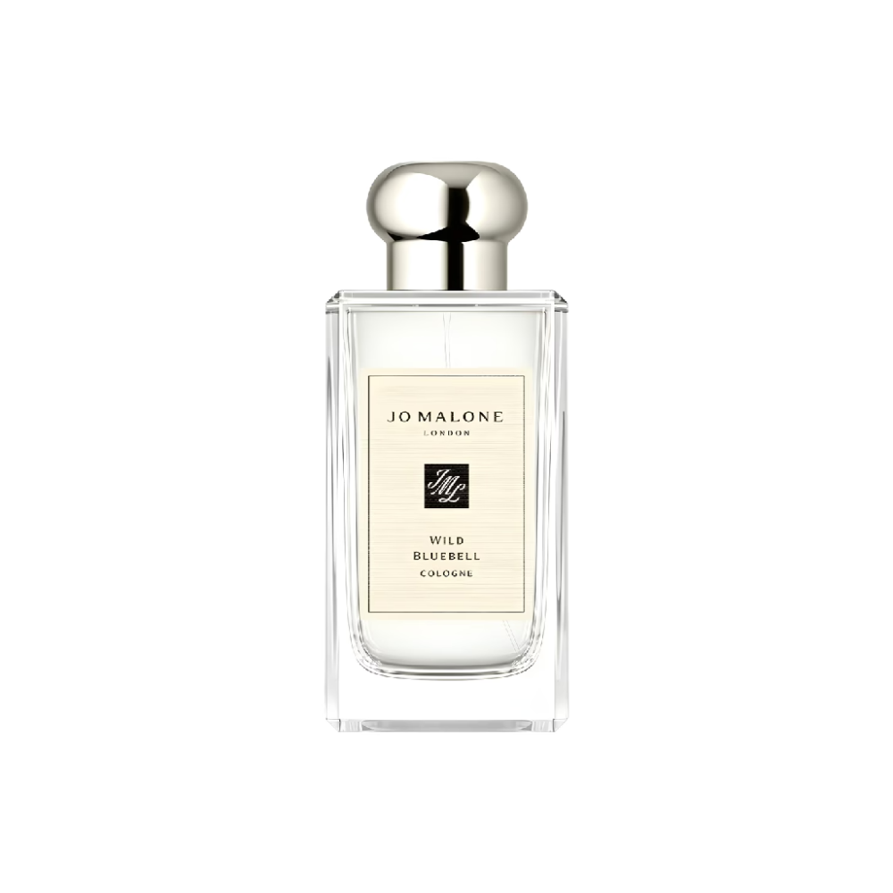 Jo Malone Wild Bluebell Cologne for women