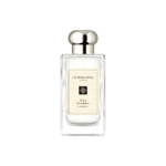 Jo Malone Wild Bluebell Cologne for women
