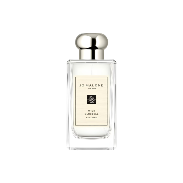 Jo Malone Wild Bluebell Cologne for women