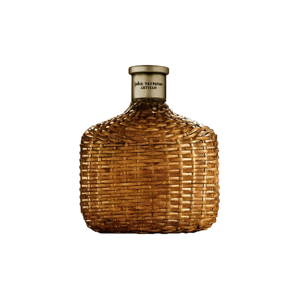 John Varvatos Artisan EDT for Men