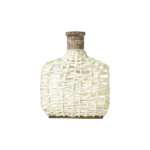 John Varvatos Artisan Pure EDT for Men