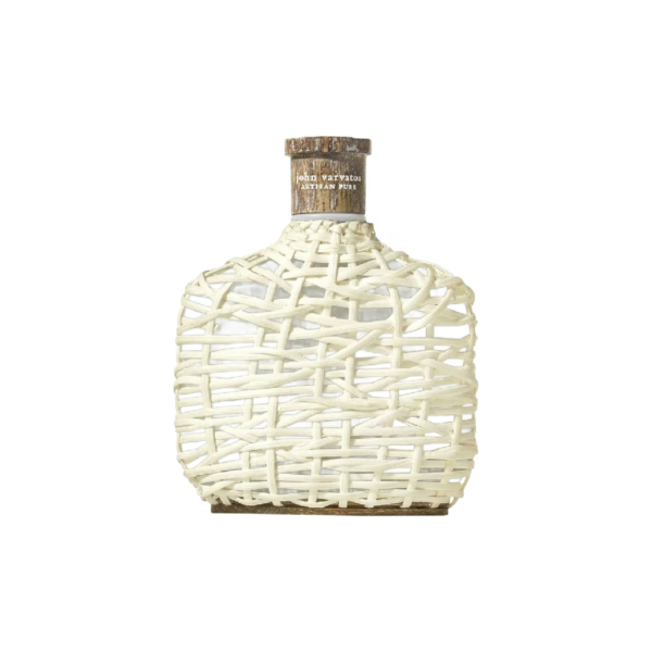 John Varvatos Artisan Pure EDT for Men